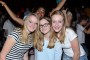 Thumbs/tn_Jeugddisco White Edition 401.jpg